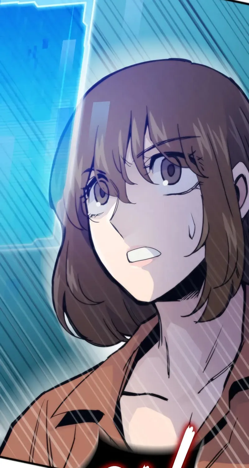 Past Life Regressor (2022) Chapter 51 page 44 - 