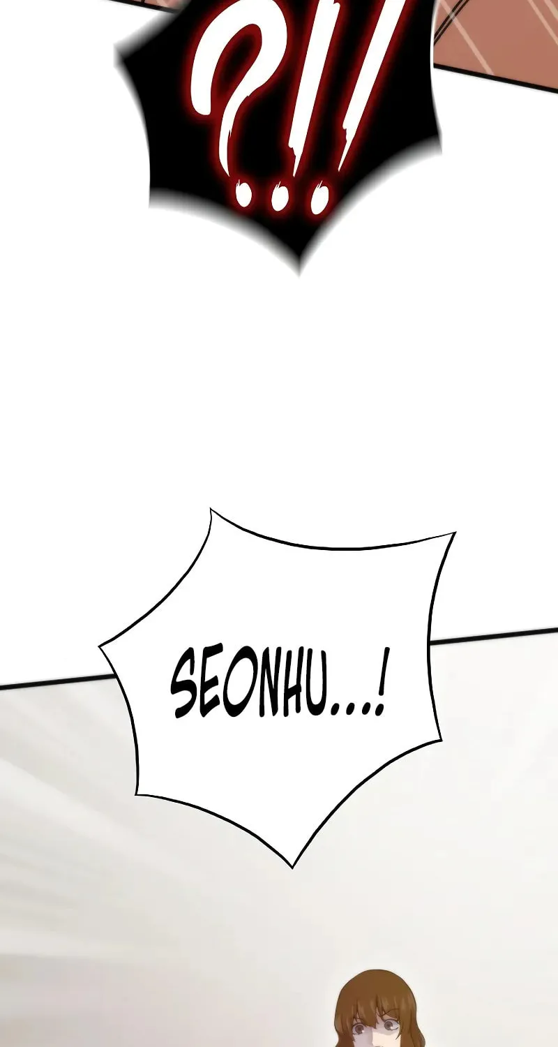 Past Life Regressor (2022) Chapter 51 page 45 - 