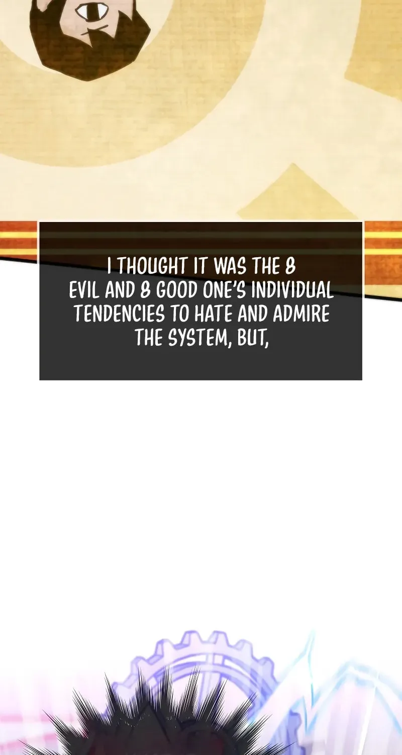 Past Life Regressor (2022) Chapter 51 page 49 - 