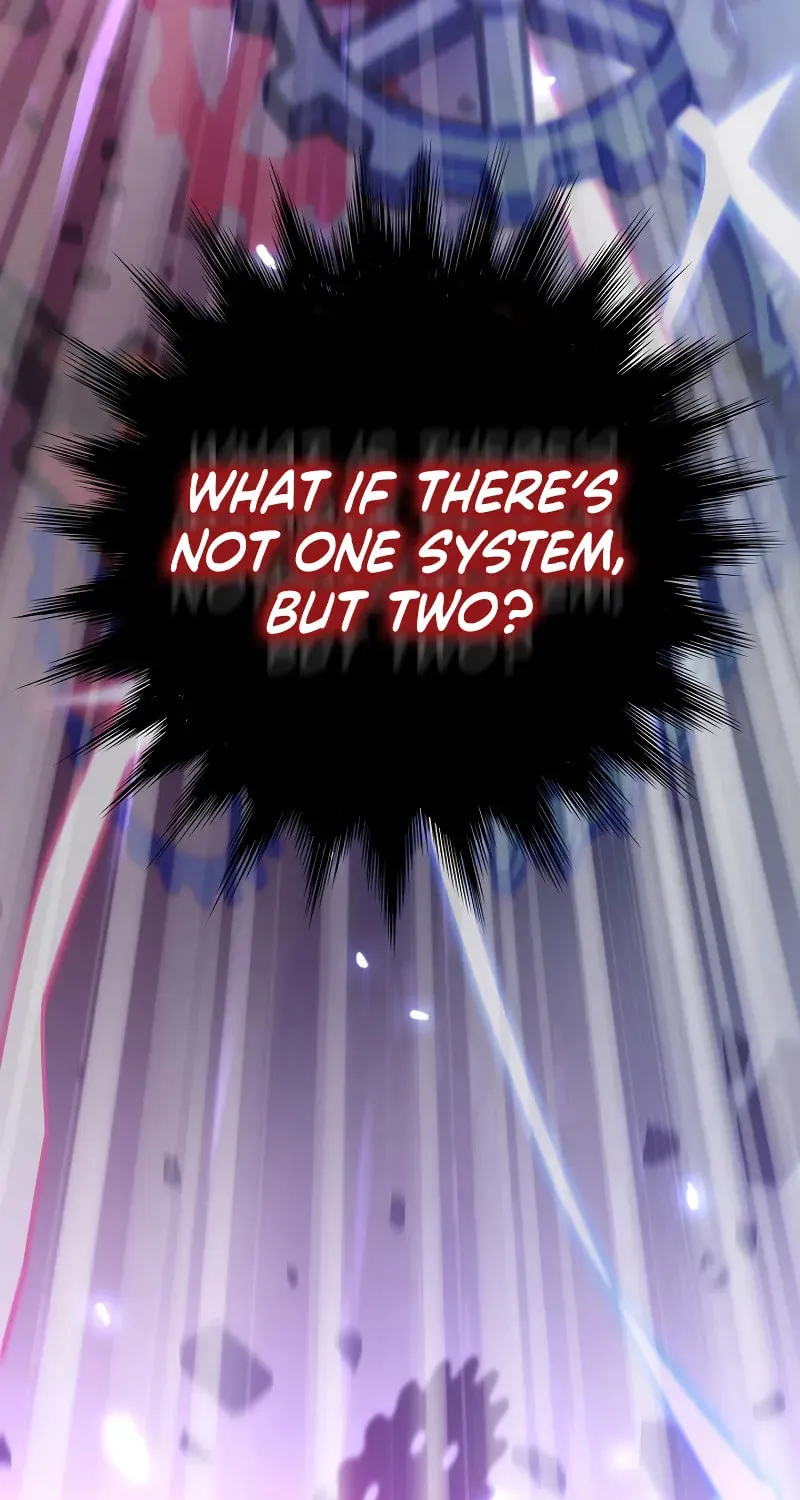 Past Life Regressor (2022) Chapter 51 page 52 - 