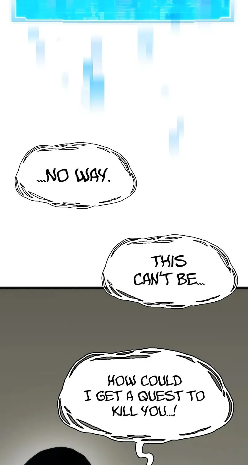 Past Life Regressor (2022) Chapter 51 page 55 - 