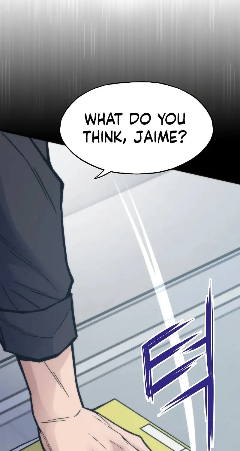 Past Life Regressor (2022) Chapter 51 page 7 - 