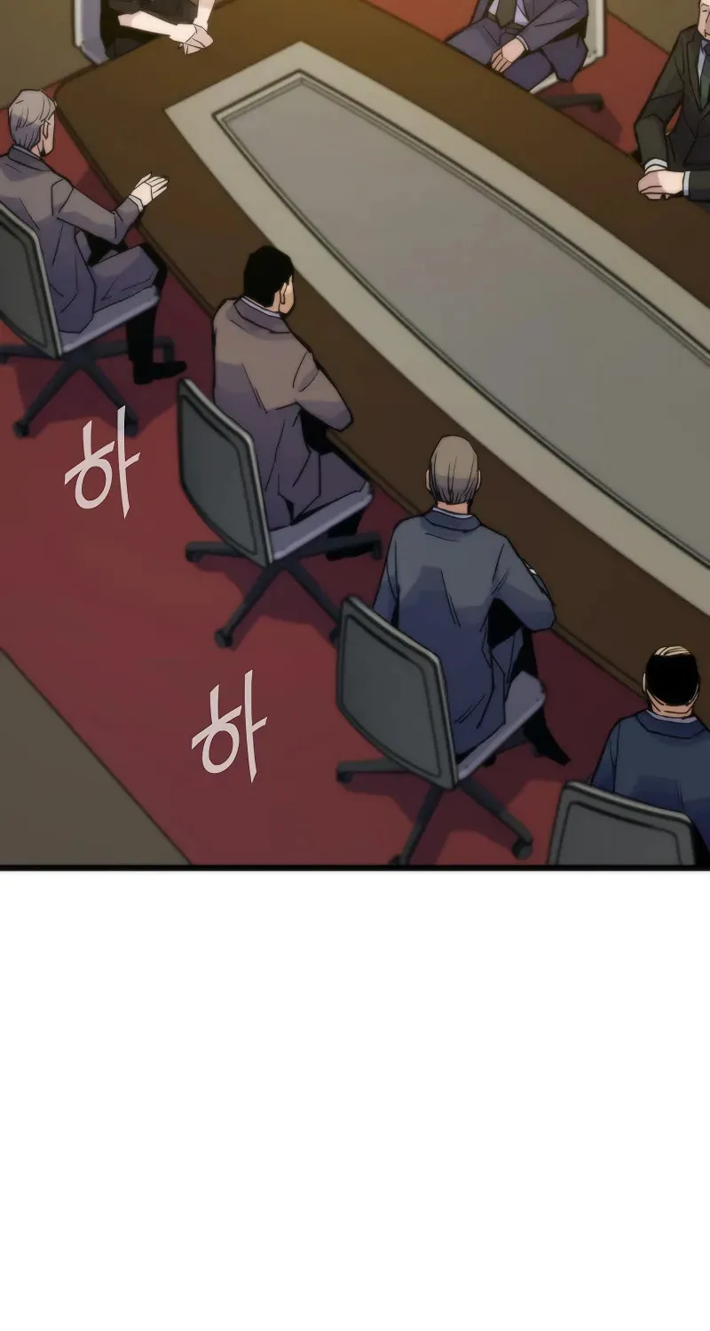 Past Life Regressor (2022) Chapter 51 page 64 - 