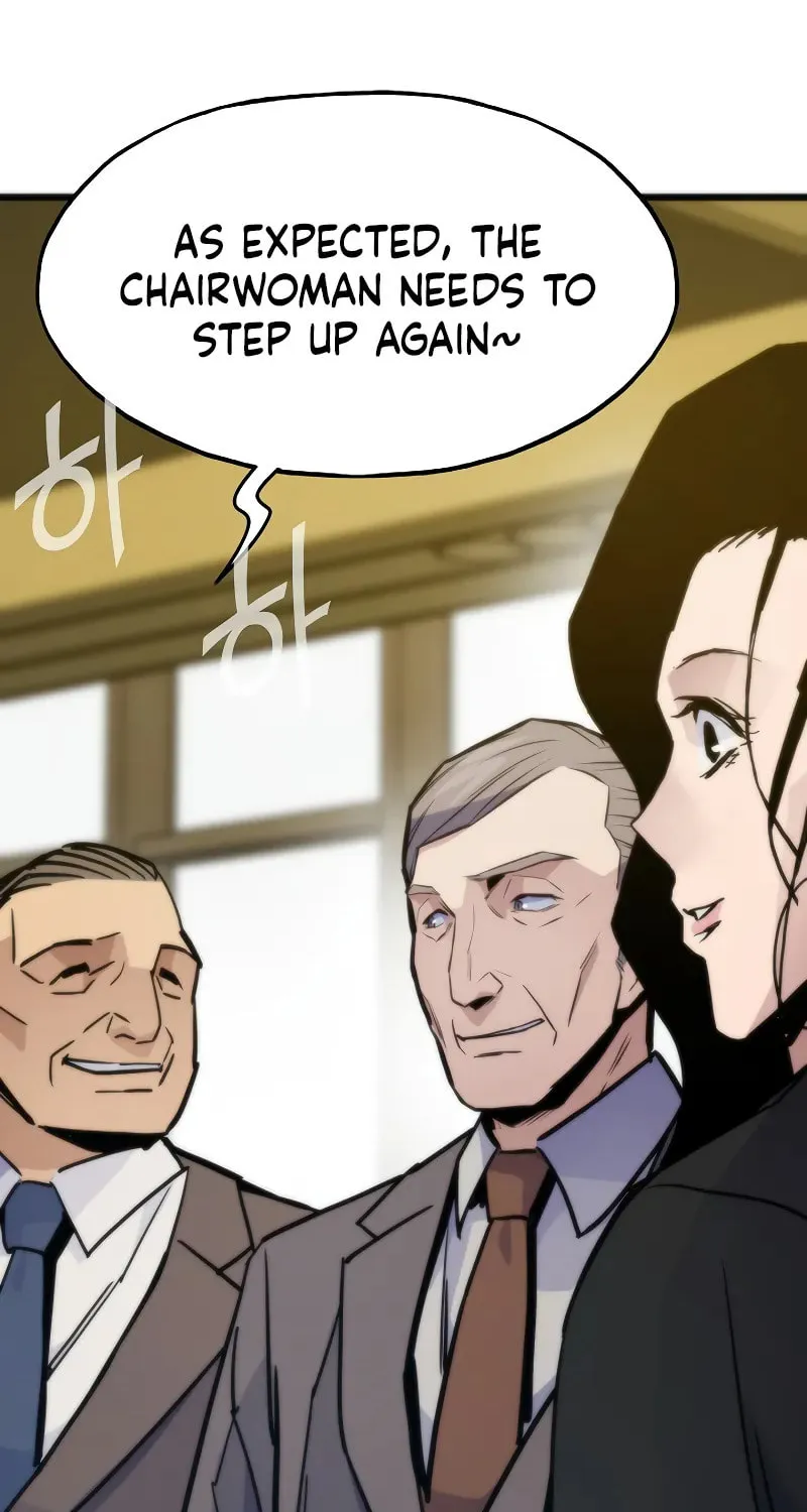 Past Life Regressor (2022) Chapter 51 page 65 - 