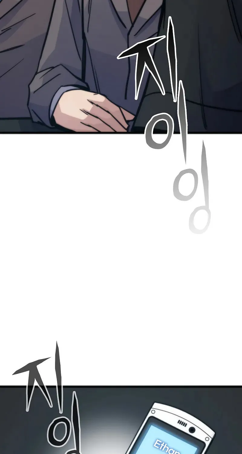 Past Life Regressor (2022) Chapter 51 page 66 - 