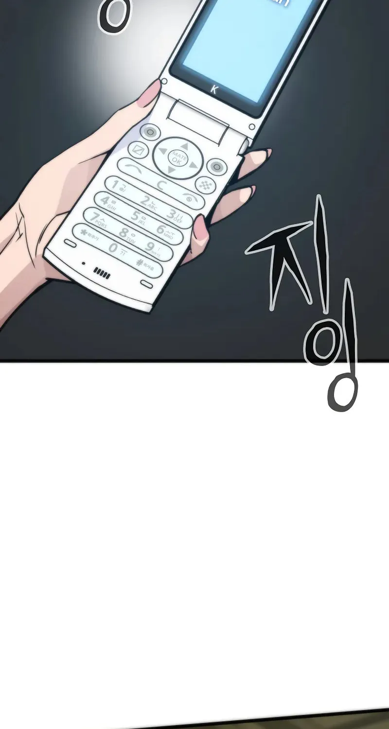 Past Life Regressor (2022) Chapter 51 page 67 - 
