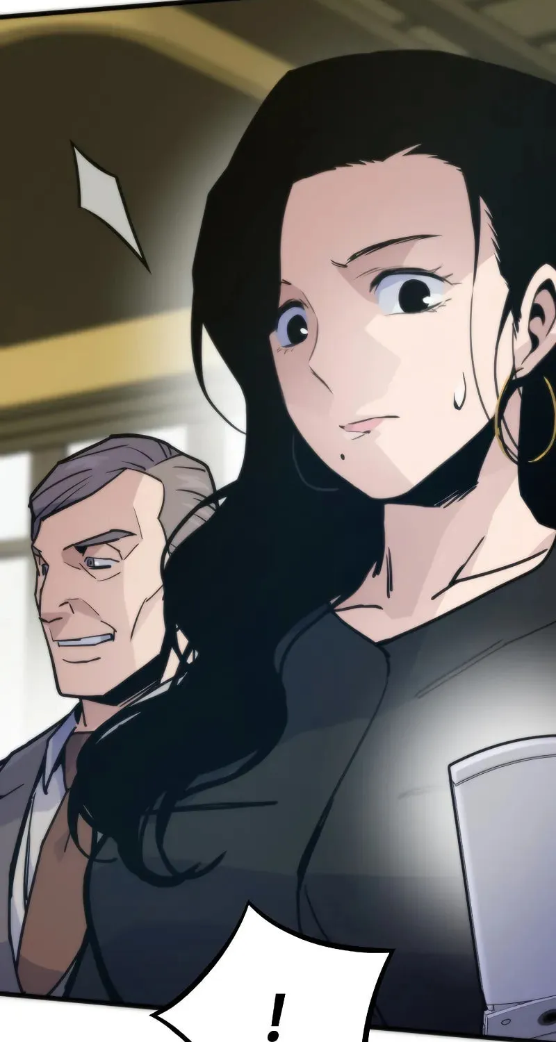Past Life Regressor (2022) Chapter 51 page 68 - 
