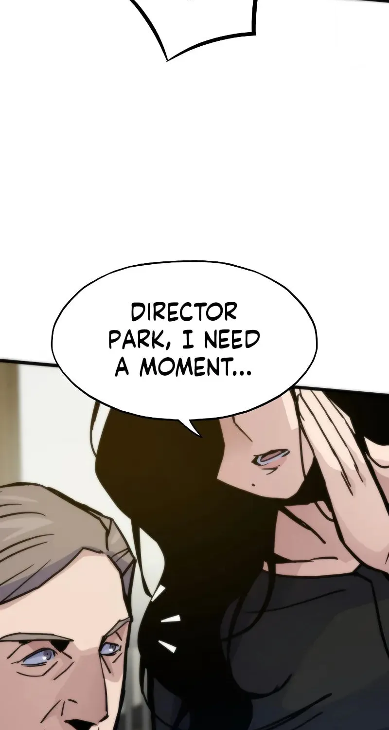 Past Life Regressor (2022) Chapter 51 page 69 - 