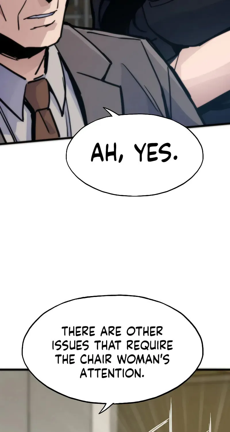 Past Life Regressor (2022) Chapter 51 page 70 - 