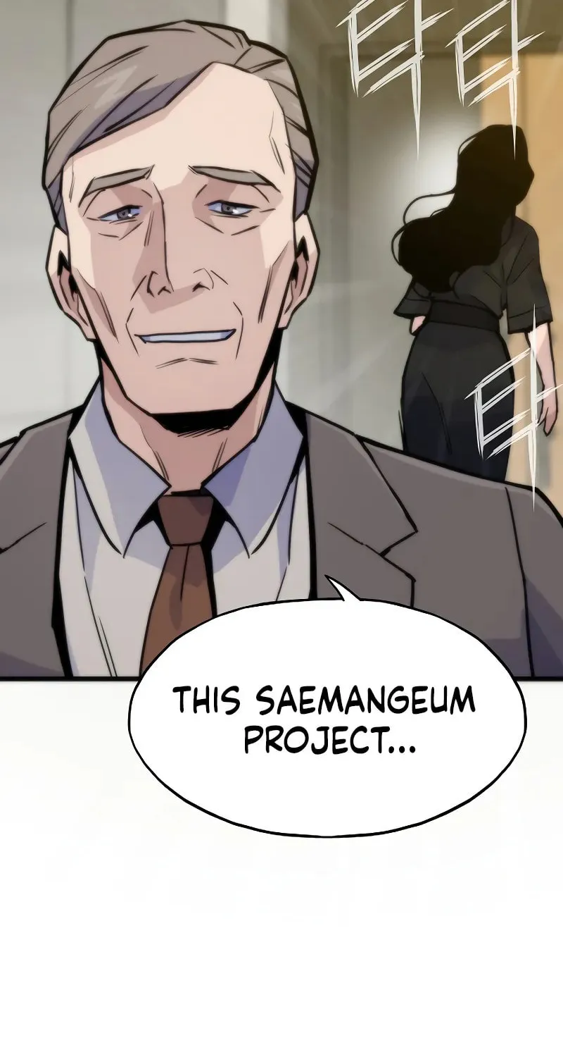 Past Life Regressor (2022) Chapter 51 page 71 - 