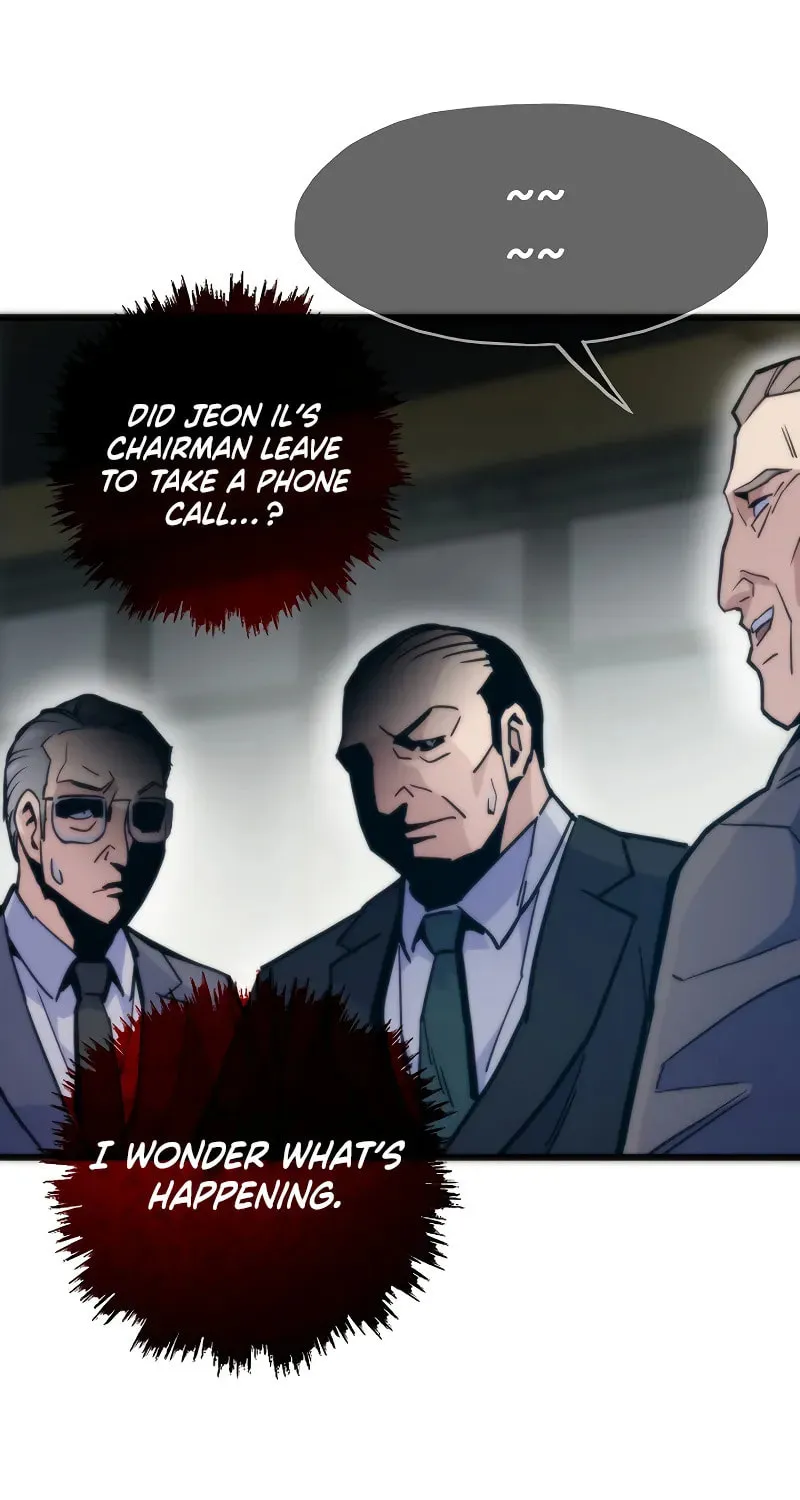 Past Life Regressor (2022) Chapter 51 page 72 - 
