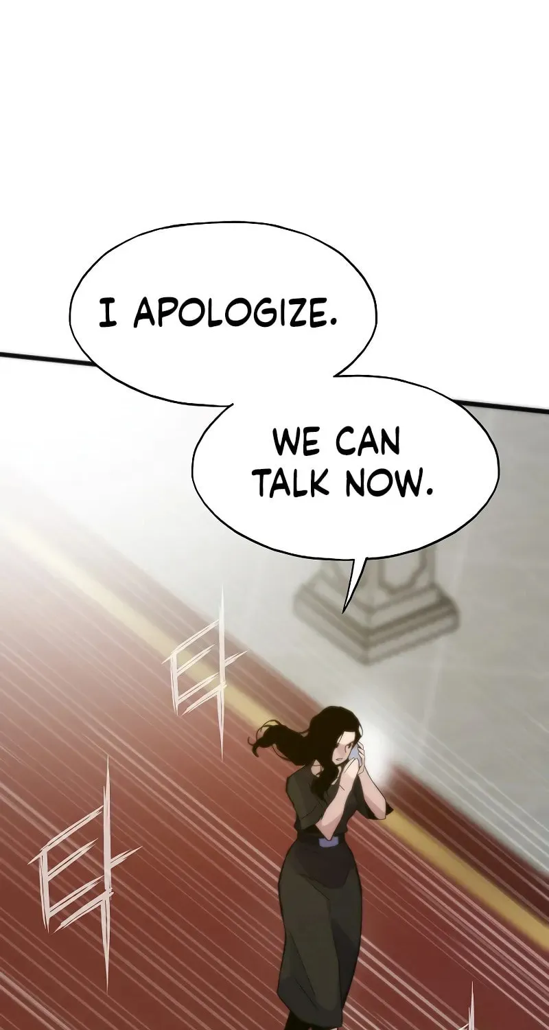 Past Life Regressor (2022) Chapter 51 page 73 - 