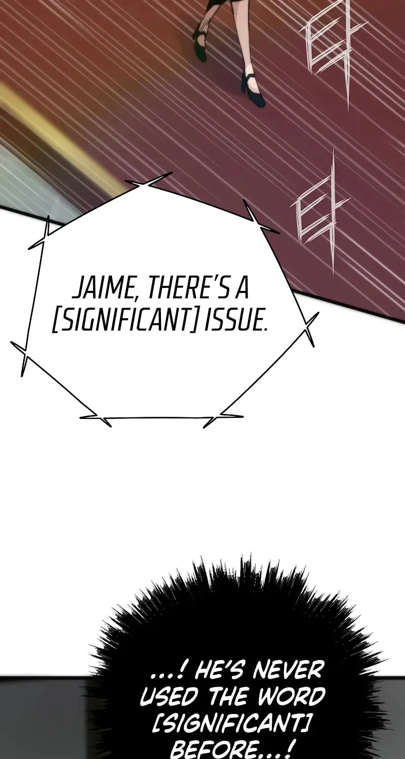 Past Life Regressor (2022) Chapter 51 page 74 - 