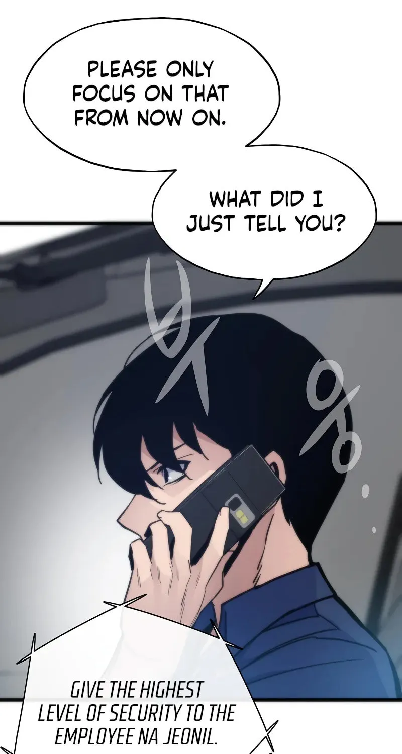 Past Life Regressor (2022) Chapter 51 page 77 - 