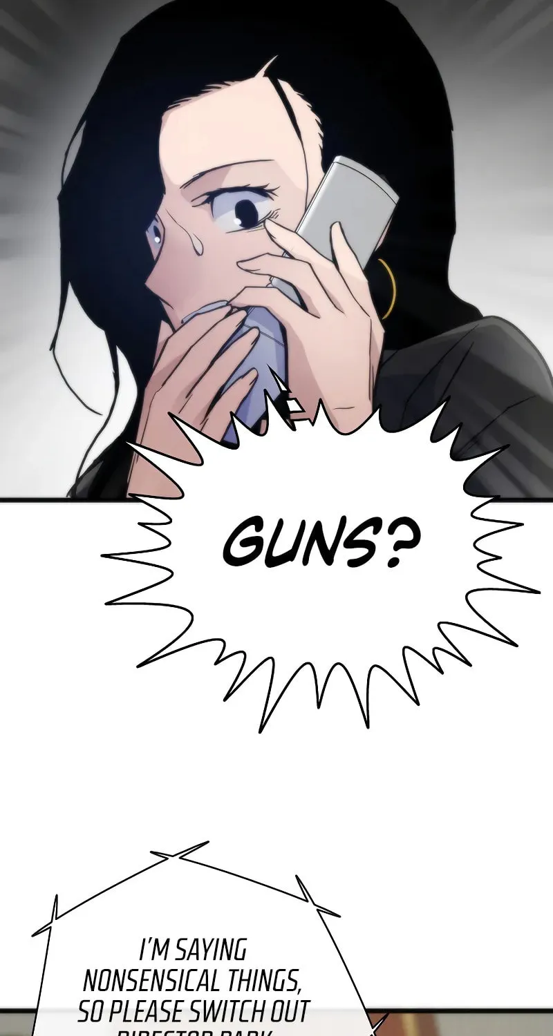 Past Life Regressor (2022) Chapter 51 page 79 - 