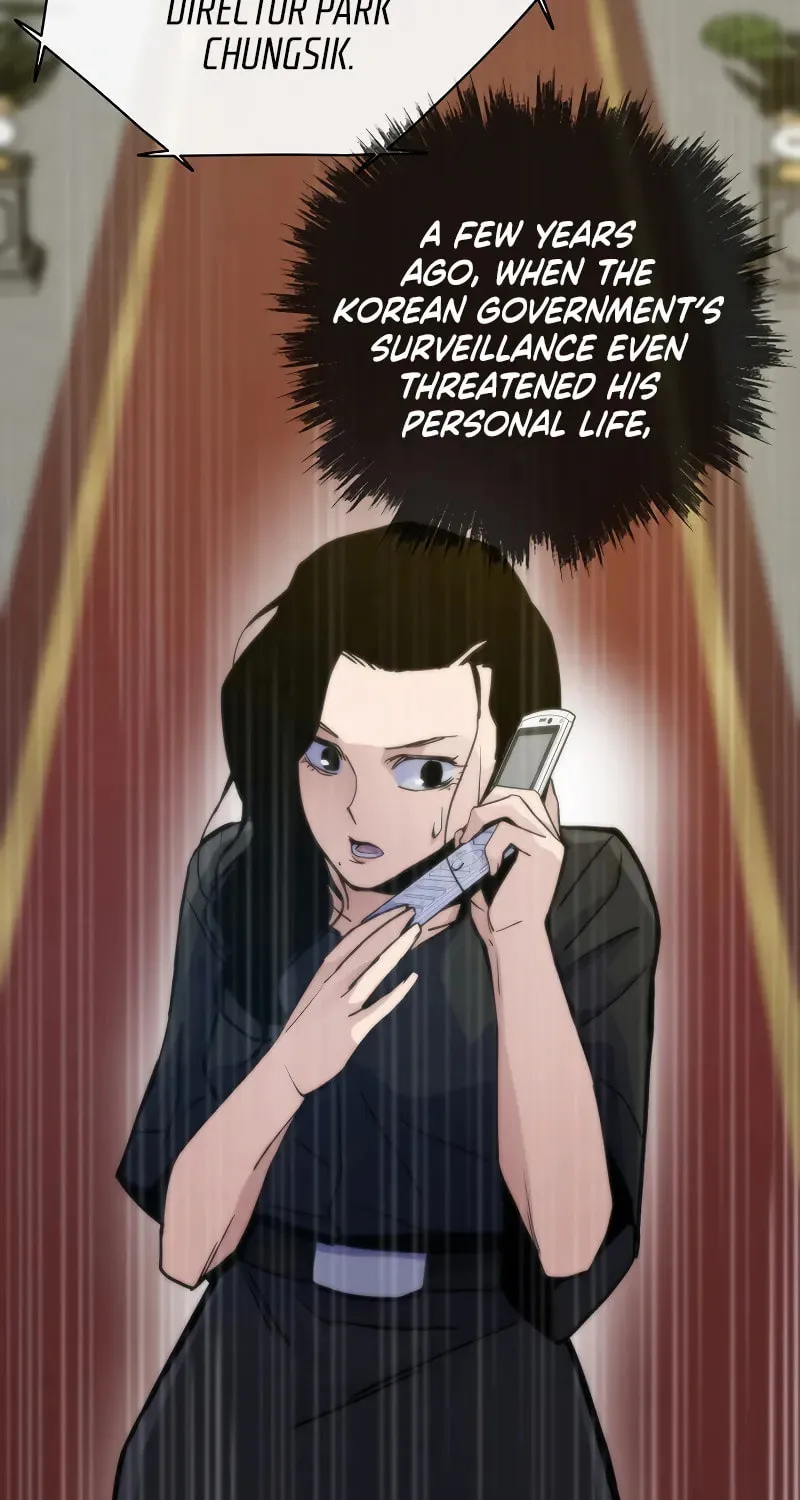 Past Life Regressor (2022) Chapter 51 page 80 - 