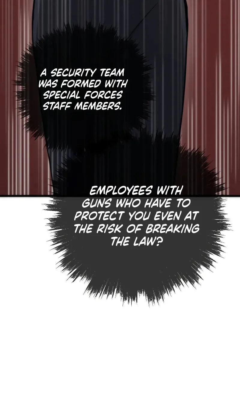 Past Life Regressor (2022) Chapter 51 page 81 - 