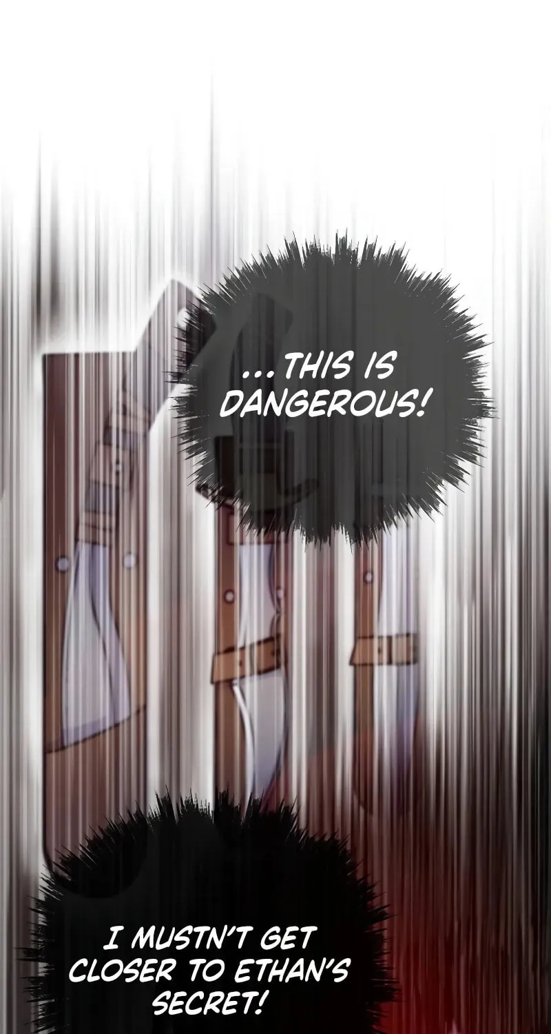 Past Life Regressor (2022) Chapter 51 page 83 - 