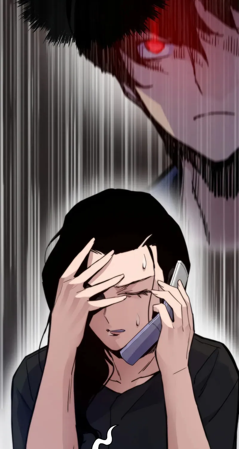 Past Life Regressor (2022) Chapter 51 page 84 - 