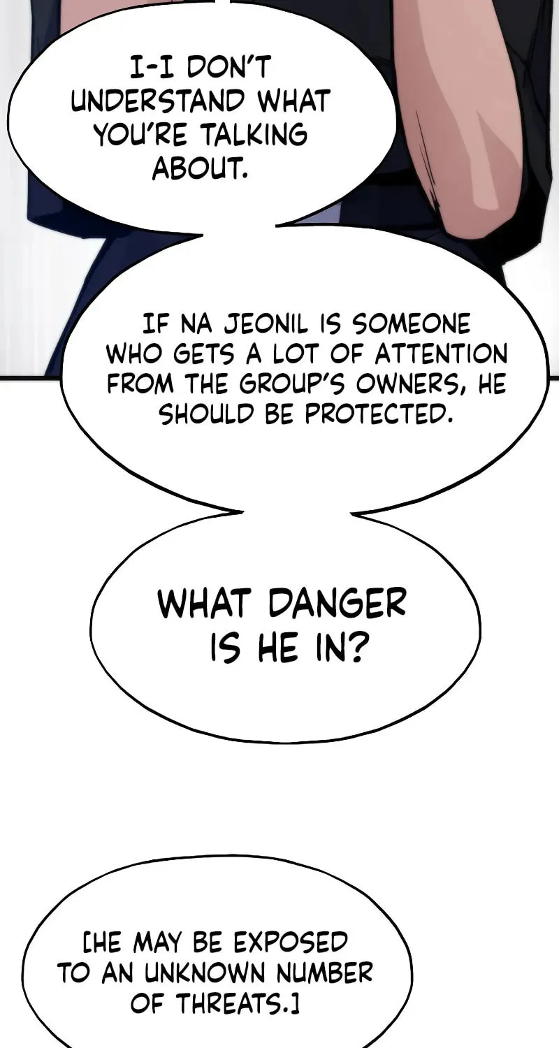 Past Life Regressor (2022) Chapter 51 page 85 - 