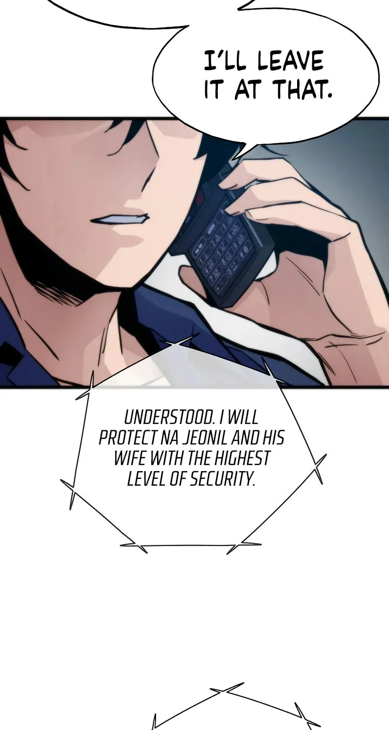 Past Life Regressor (2022) Chapter 51 page 86 - 