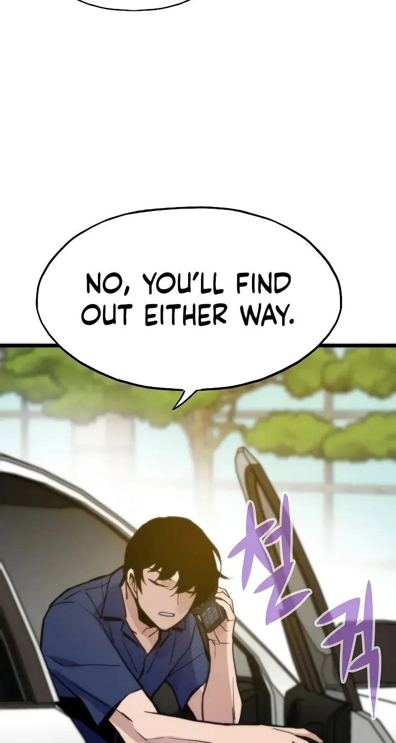 Past Life Regressor (2022) Chapter 51 page 88 - 