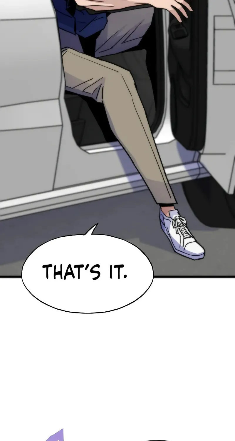 Past Life Regressor (2022) Chapter 51 page 89 - 