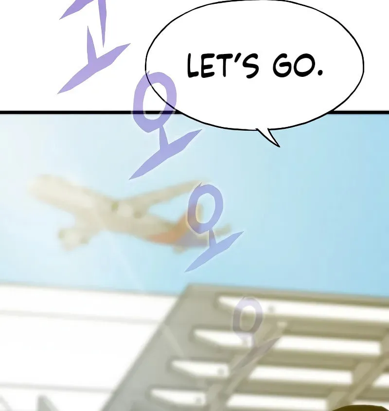 Past Life Regressor (2022) Chapter 51 page 90 - 