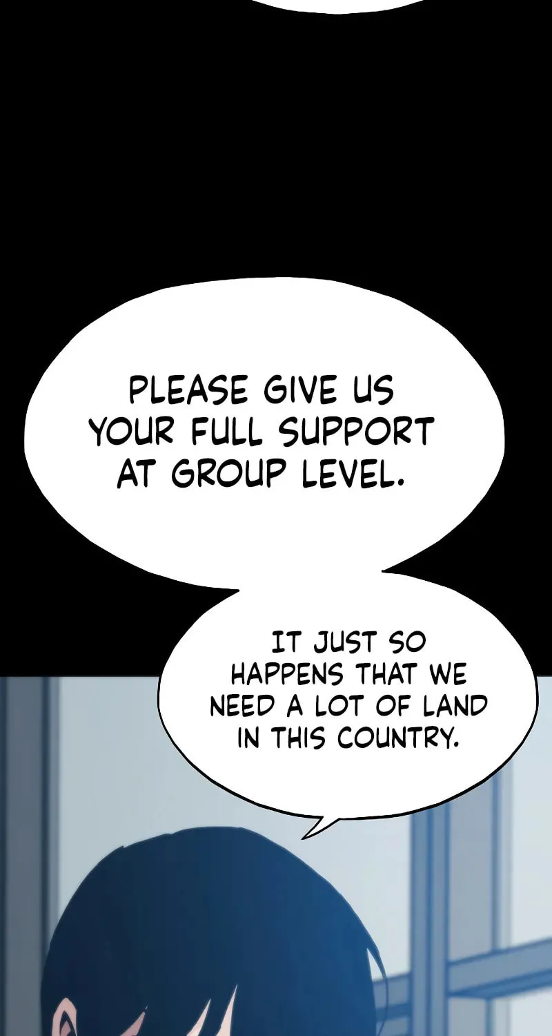 Past Life Regressor (2022) Chapter 51 page 10 - 