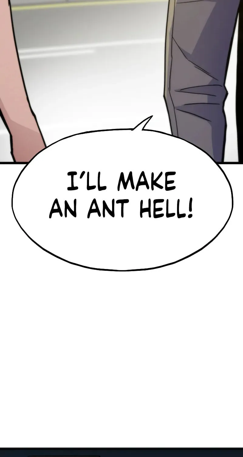 Past Life Regressor (2022) Chapter 51 page 92 - 
