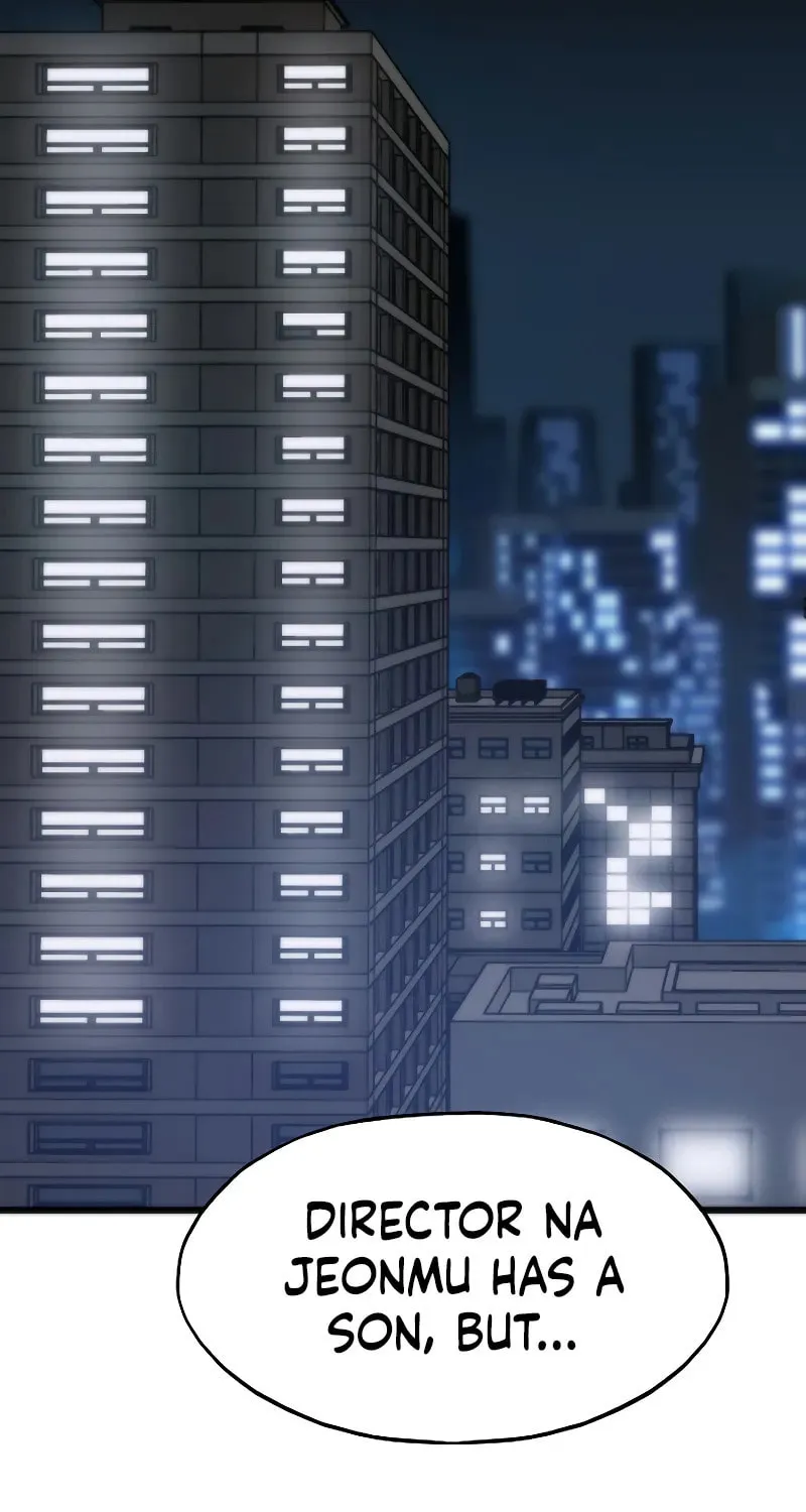 Past Life Regressor (2022) Chapter 51 page 93 - 
