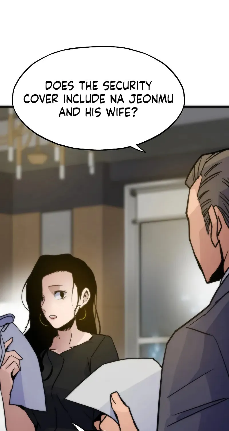 Past Life Regressor (2022) Chapter 51 page 94 - 