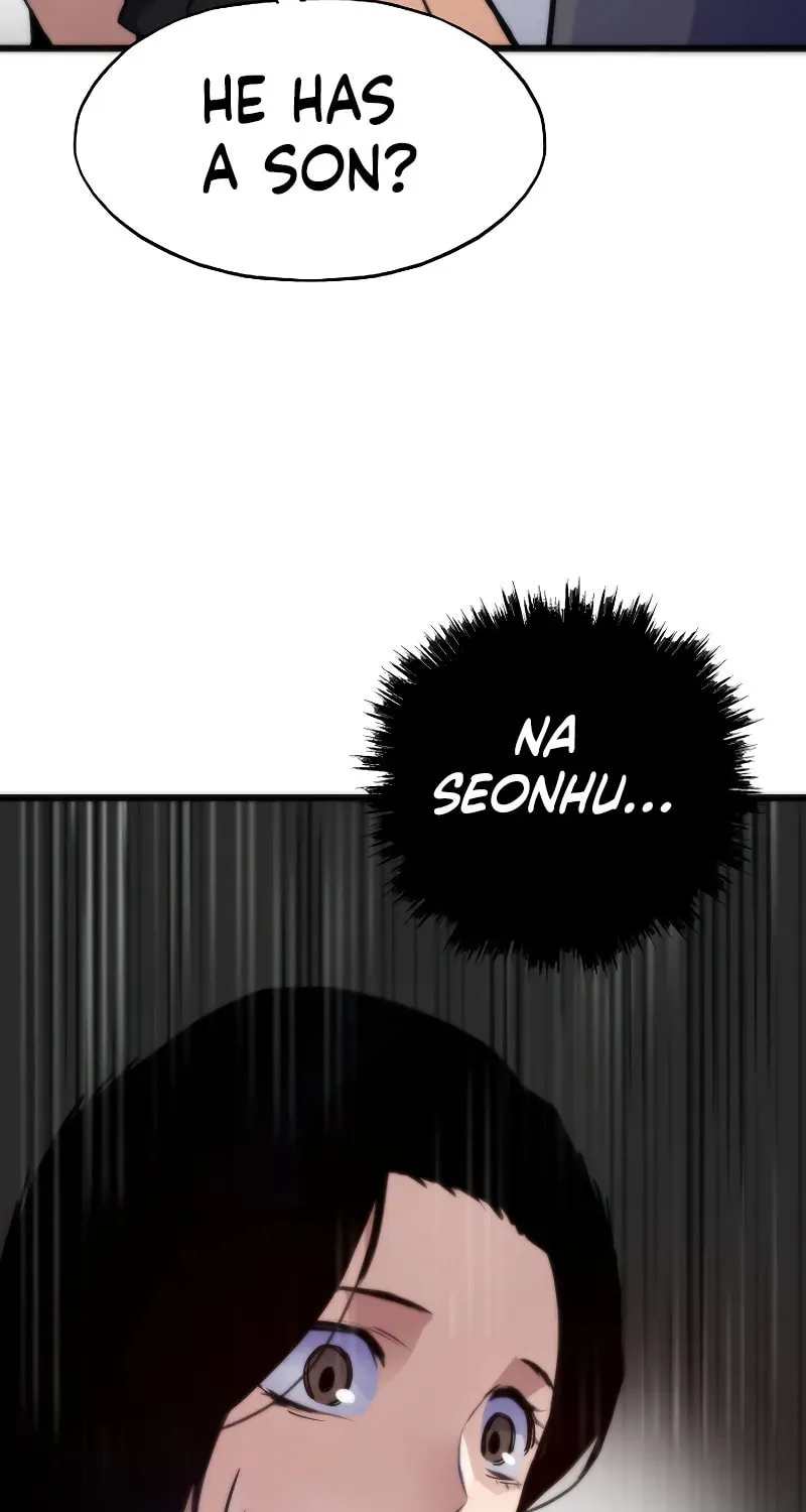 Past Life Regressor (2022) Chapter 51 page 95 - 