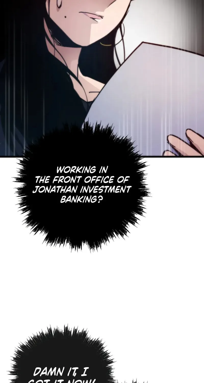 Past Life Regressor (2022) Chapter 51 page 96 - 