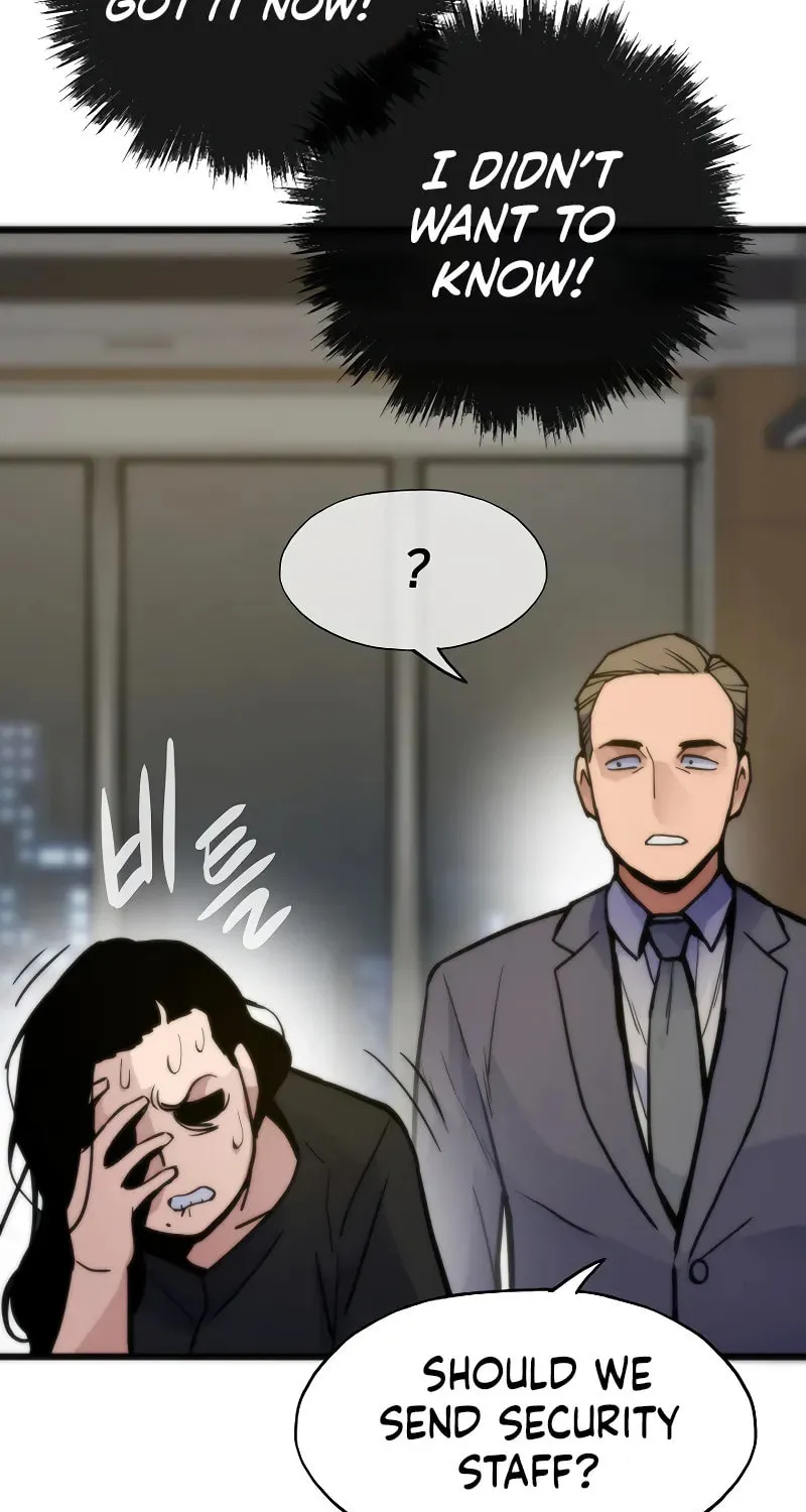 Past Life Regressor (2022) Chapter 51 page 97 - 