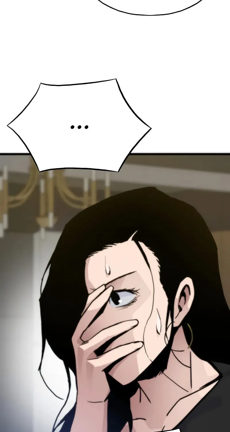 Past Life Regressor (2022) Chapter 51 page 98 - 