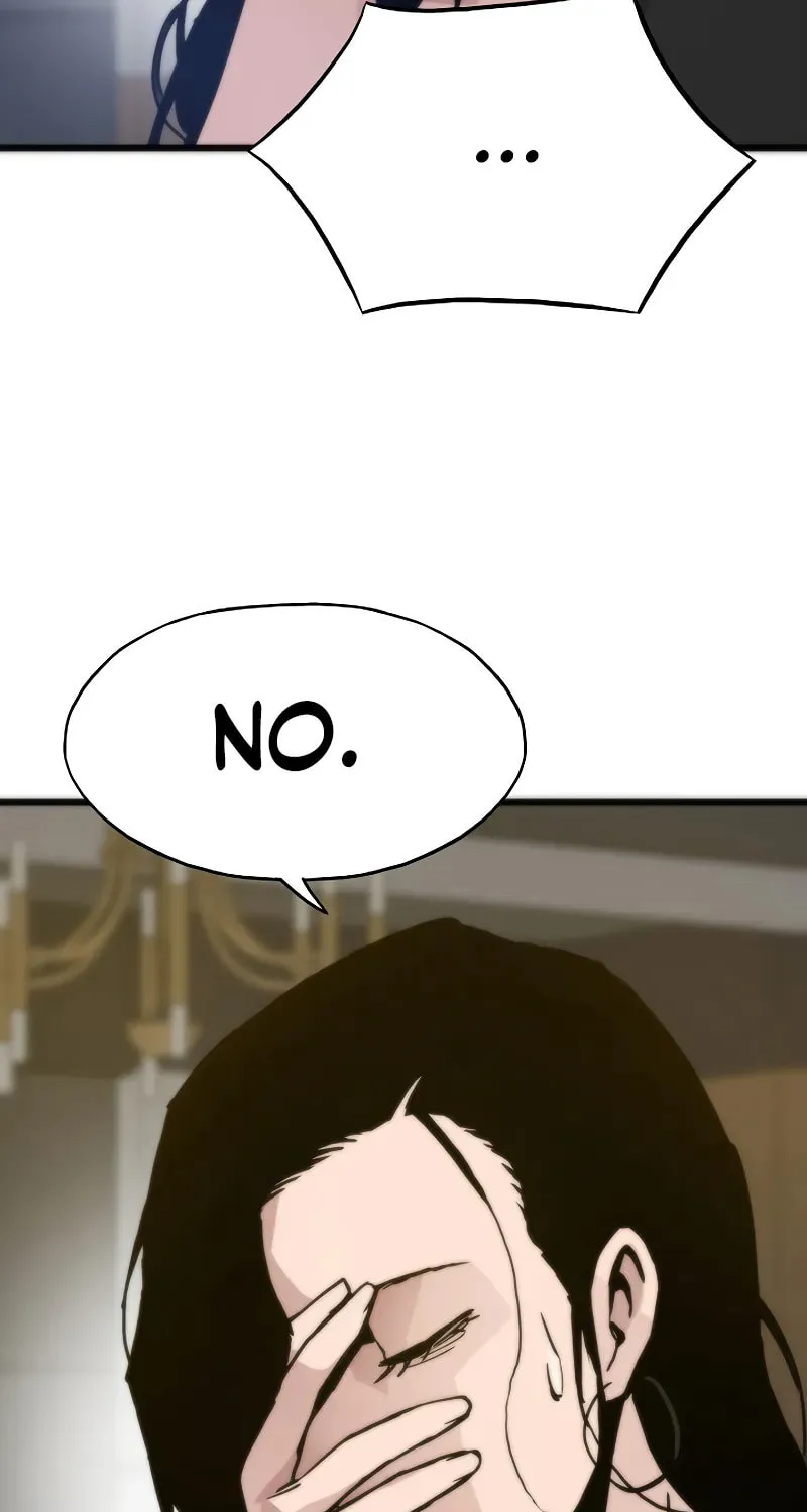 Past Life Regressor (2022) Chapter 51 page 99 - 