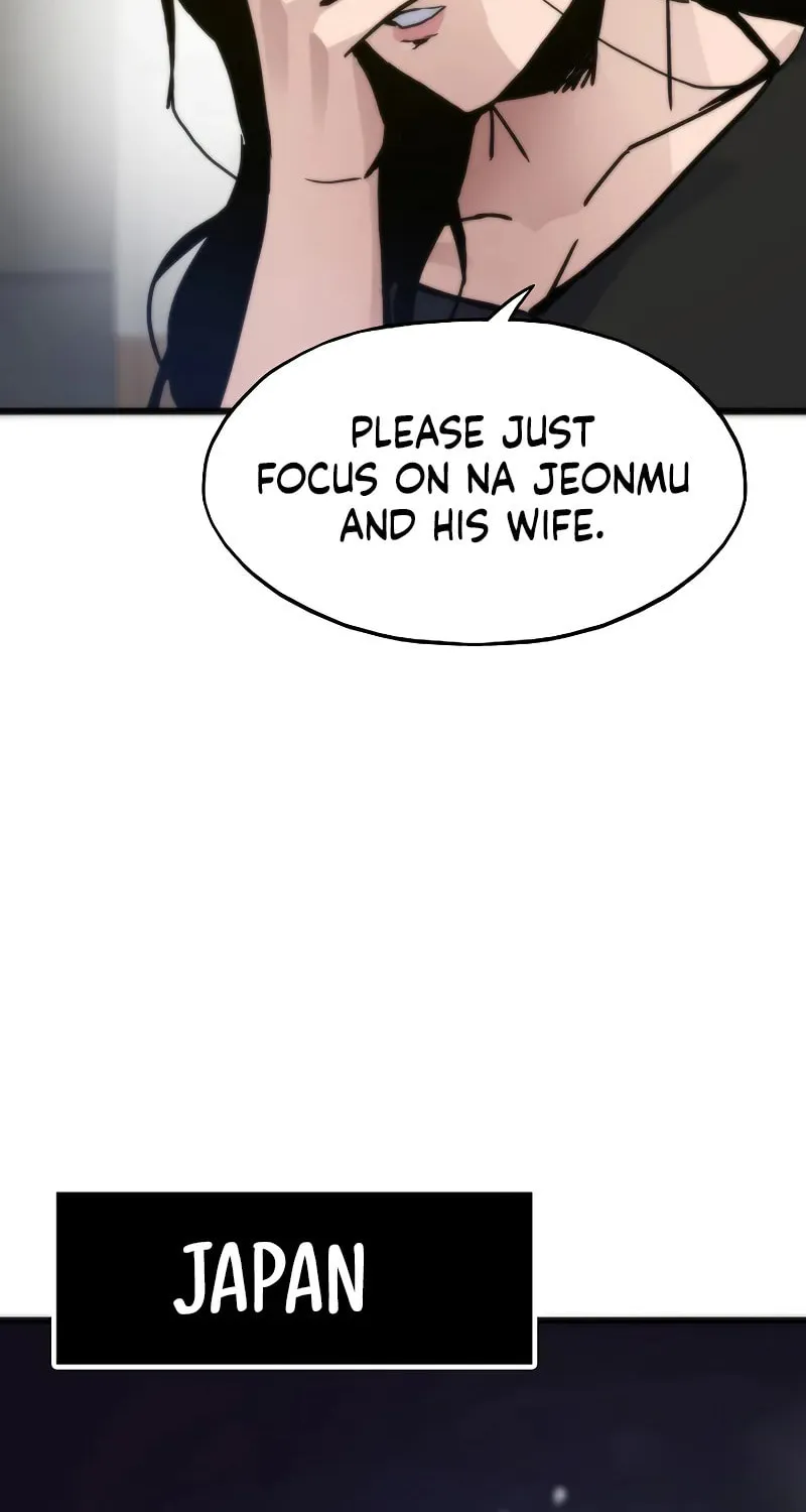 Past Life Regressor (2022) Chapter 51 page 100 - 
