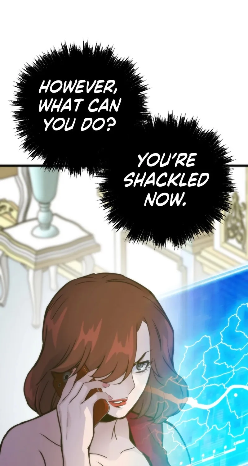 Past Life Regressor (2022) Chapter 52 page 101 - 