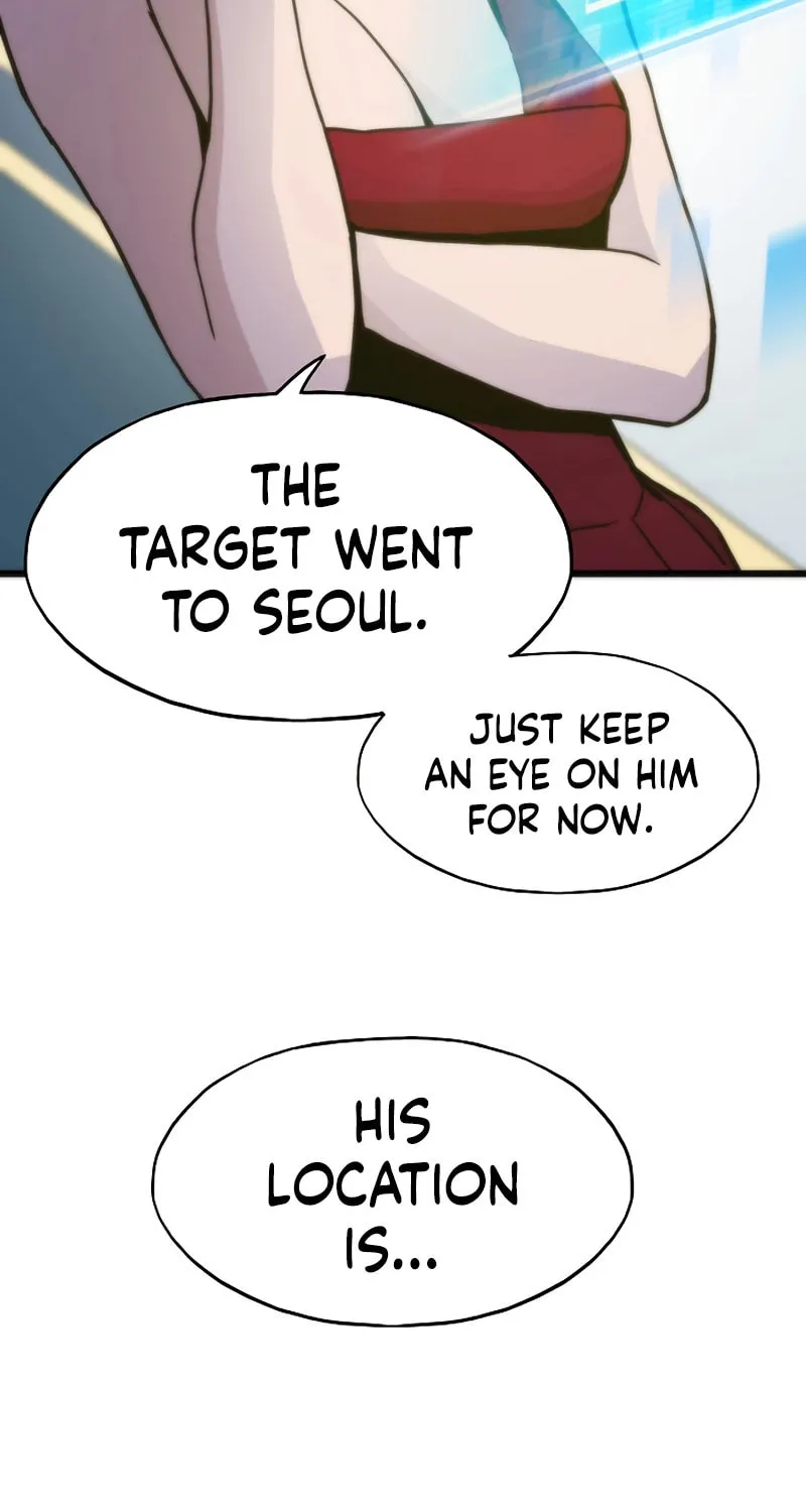 Past Life Regressor (2022) Chapter 52 page 102 - 