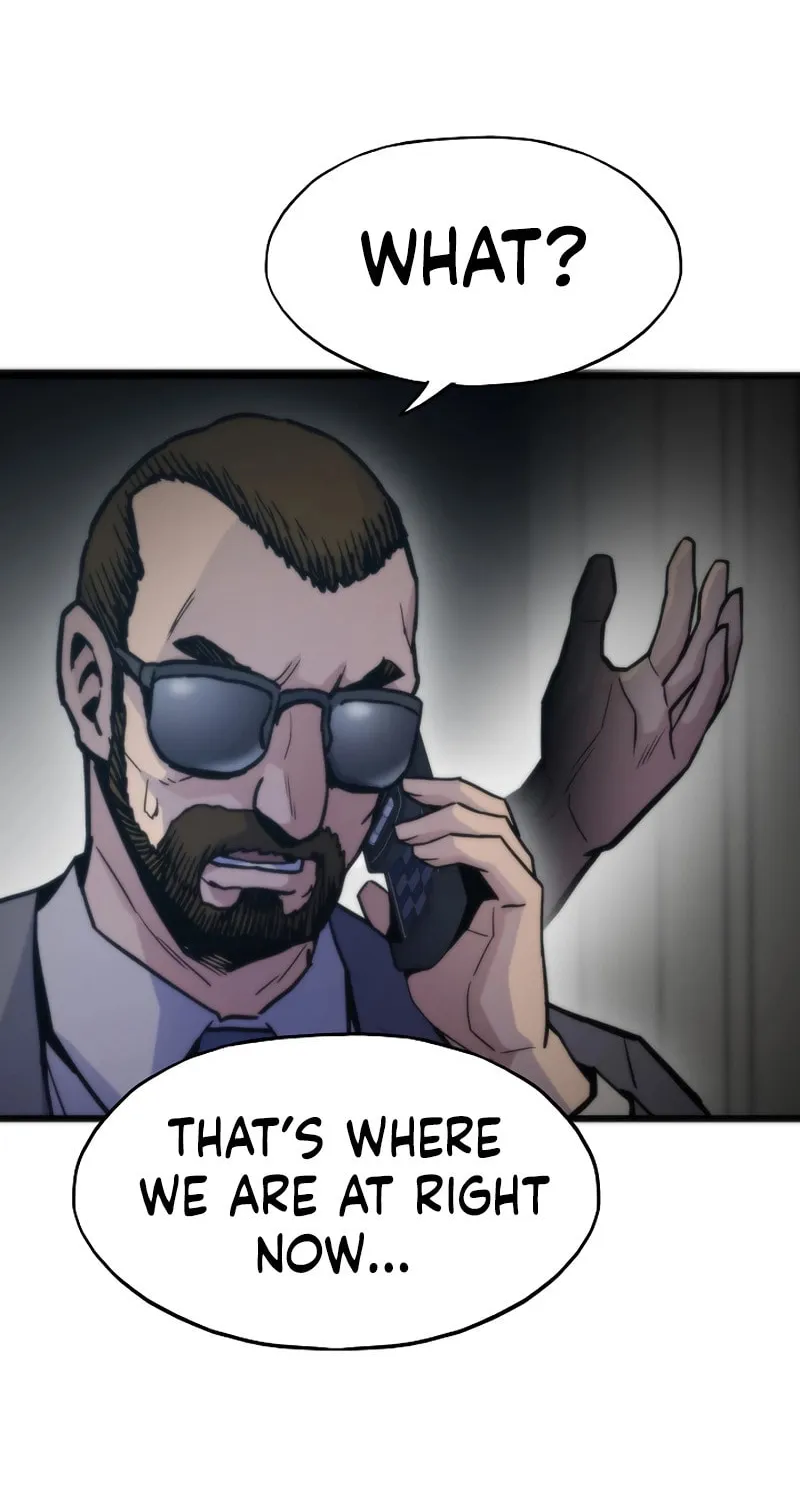 Past Life Regressor (2022) Chapter 52 page 104 - 