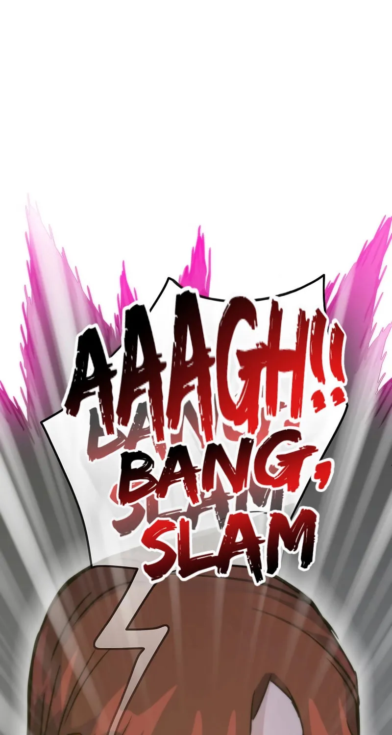 Past Life Regressor (2022) Chapter 52 page 105 - 