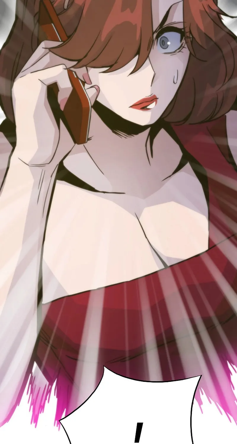 Past Life Regressor (2022) Chapter 52 page 106 - 