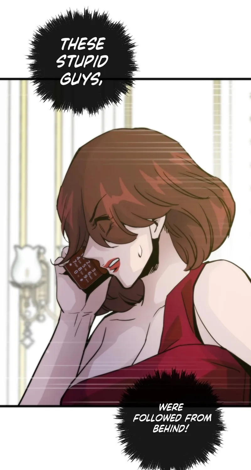 Past Life Regressor (2022) Chapter 52 page 108 - 