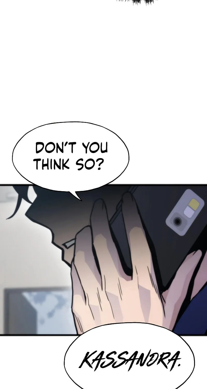 Past Life Regressor (2022) Chapter 52 page 109 - 