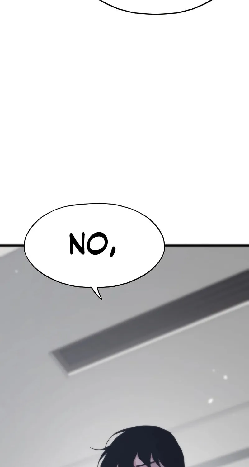 Past Life Regressor (2022) Chapter 52 page 110 - 