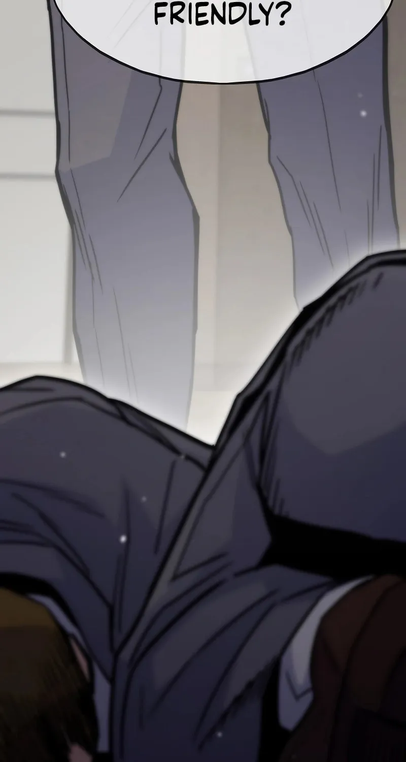 Past Life Regressor (2022) Chapter 52 page 112 - 