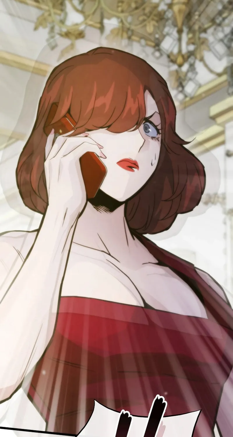 Past Life Regressor (2022) Chapter 52 page 114 - 