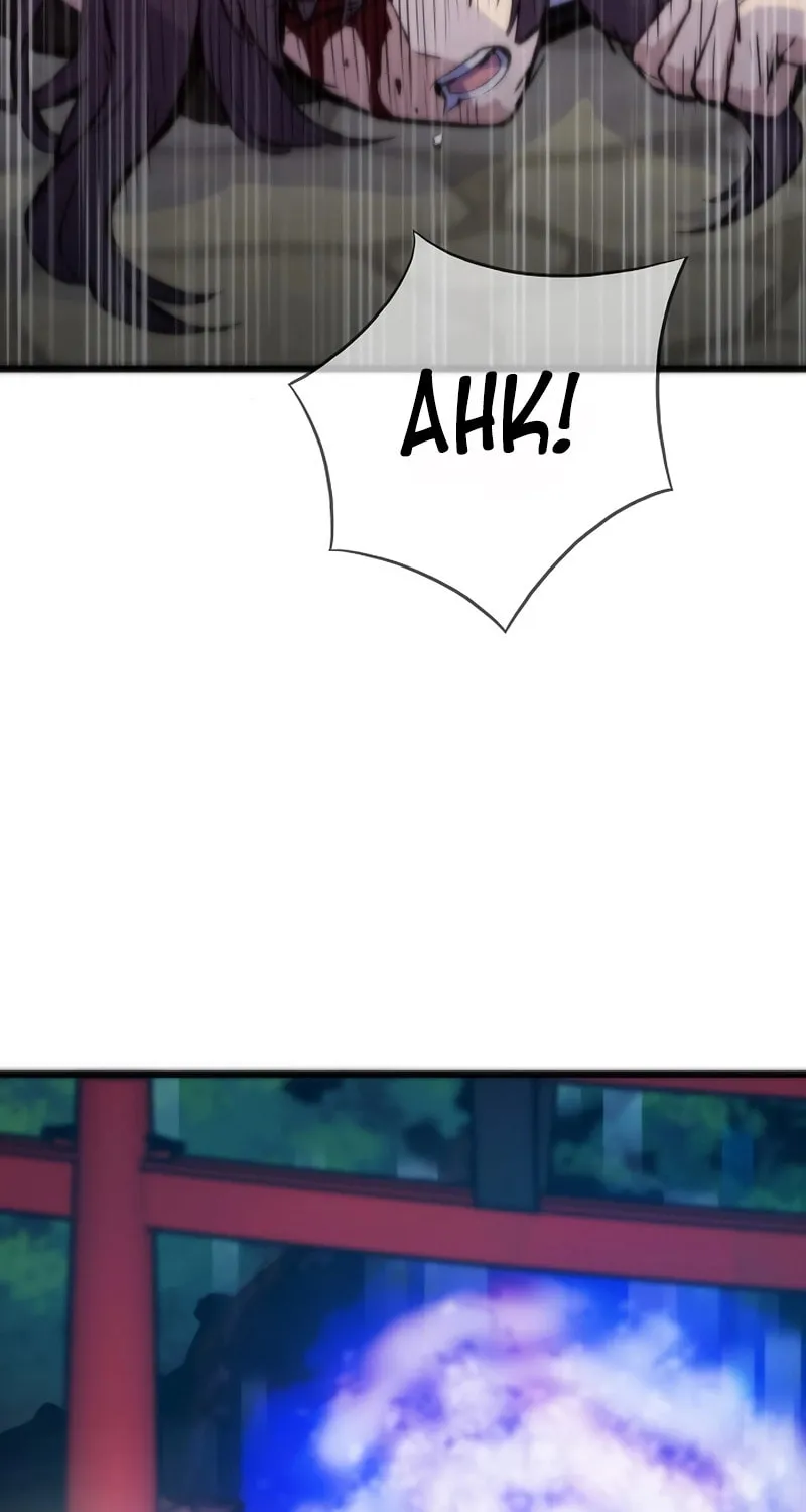 Past Life Regressor (2022) Chapter 52 page 14 - 