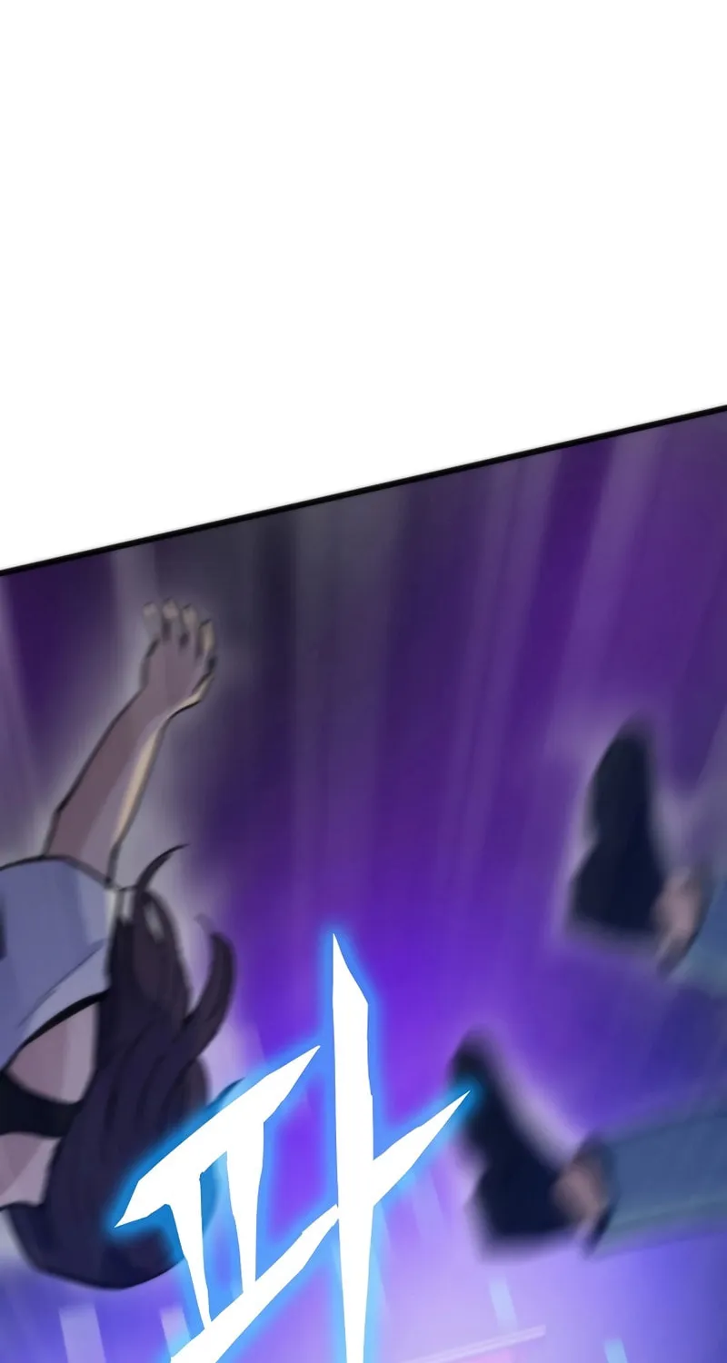 Past Life Regressor (2022) Chapter 52 page 16 - 